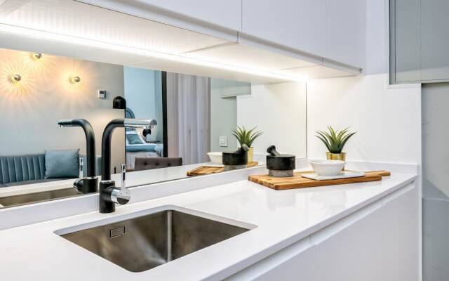 iloftmalaga Casapalma