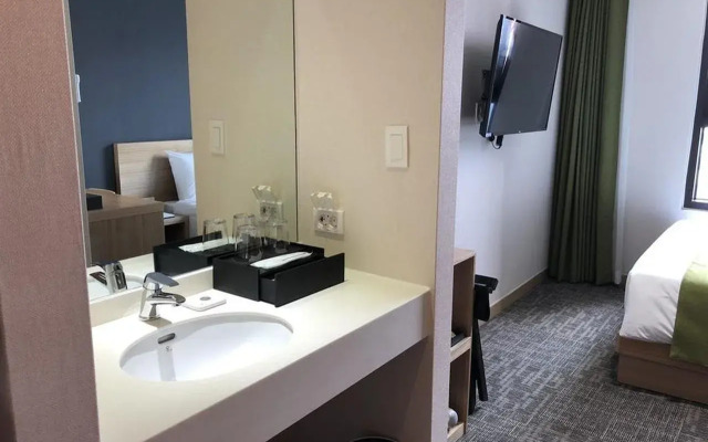 Dormy Inn Express Seoul Insadong