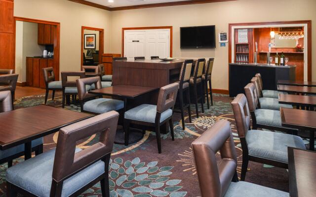 Staybridge Suites Denver Tech Center by IHG