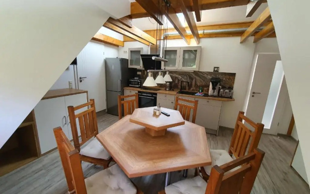 Numero1-Pension und Cafe