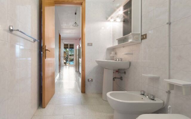 Complesso Delle Antiche Rotte