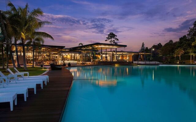 The Canopi, Bintan, A Tribute Portfolio Resort