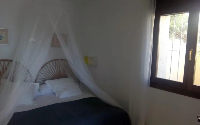 Apartament S&R, Sea and Relax