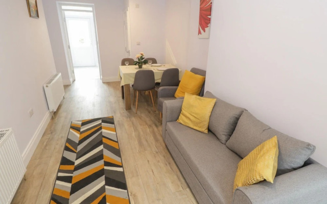 22 Town Place