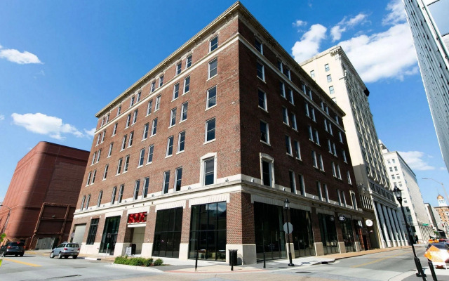 hotelImage