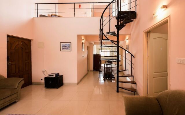 Catalyst Suites