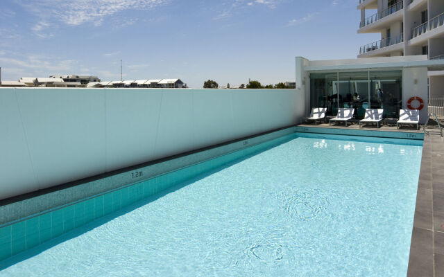 The Sebel Mandurah