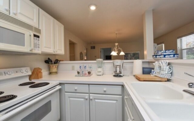 Avenue E #54489 - 3 Br Home