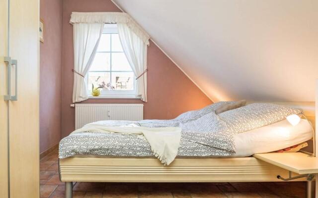 Birkenstraße 7 Whg 6