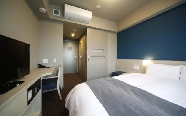 Hotel Dormy Inn Miyazaki Natural Hot Spring