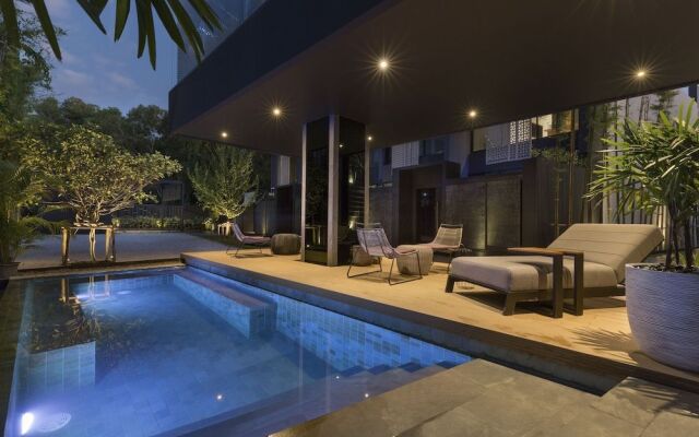 Zen Studio Suite by Holiplanet