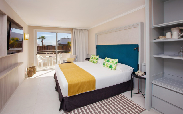 Corallium Dunamar by Lopesan Hotels - Adults Only