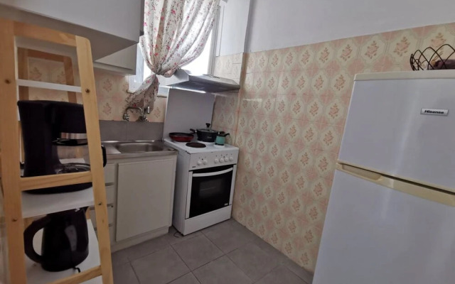 Andreas Cozy Lovely House