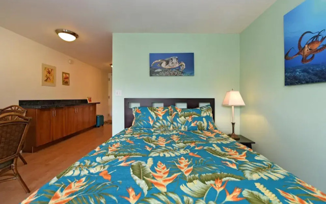 Kaleialoha 402