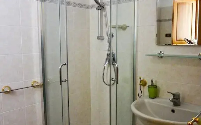 Residenza28