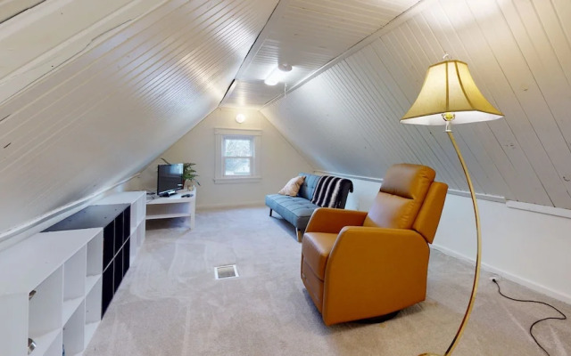 The Vista View Villa 2