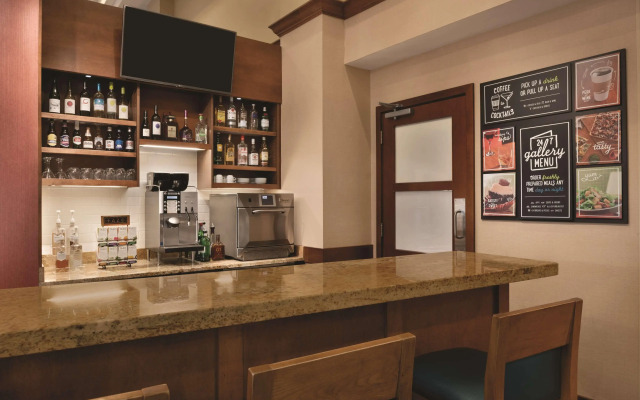 Hyatt Place Chicago/Hoffman Estates
