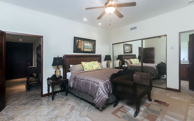 Vistas Las Palmas by Dream Makers