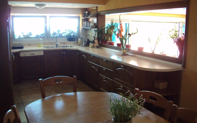 Apartment Nella Kostrena