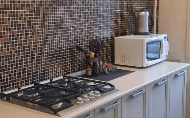 Rent Min-Vody (Рэнт Мин-Воды) на улице Ставропольская