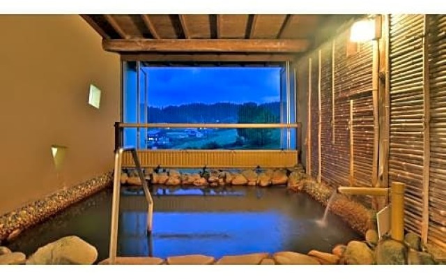 Hakuba Alps Hotel - Vacation STAY 42385v