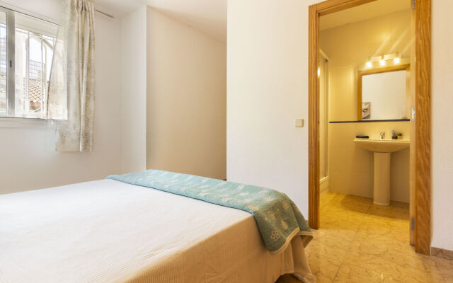 3 Casas