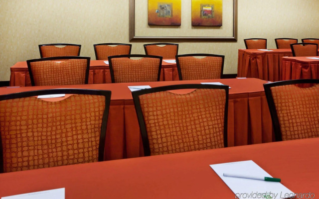 Holiday Inn Atlanta-Northlake by IHG