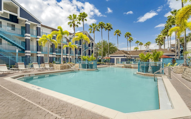 Sonesta ES Suites Orlando - Lake Buena Vista