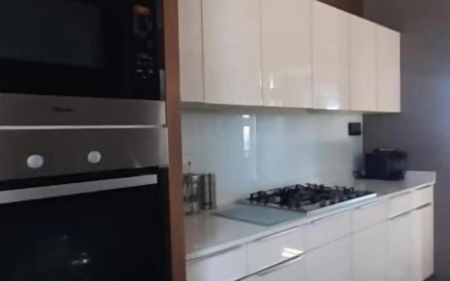 Century City Letting