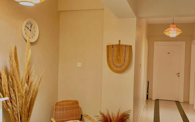 Cennet Hotel