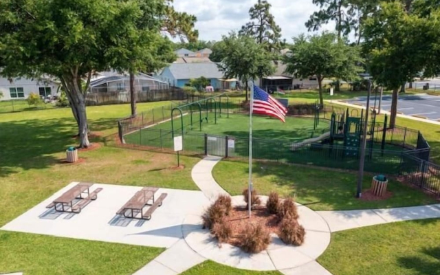 108 SO - Indian Point