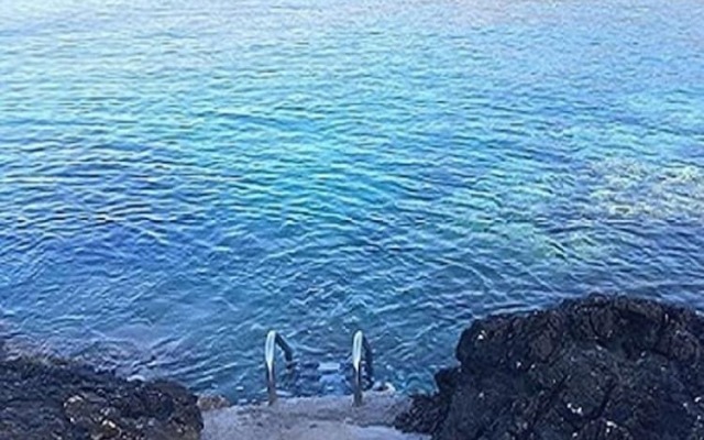 Zidanos Luxurious Villa