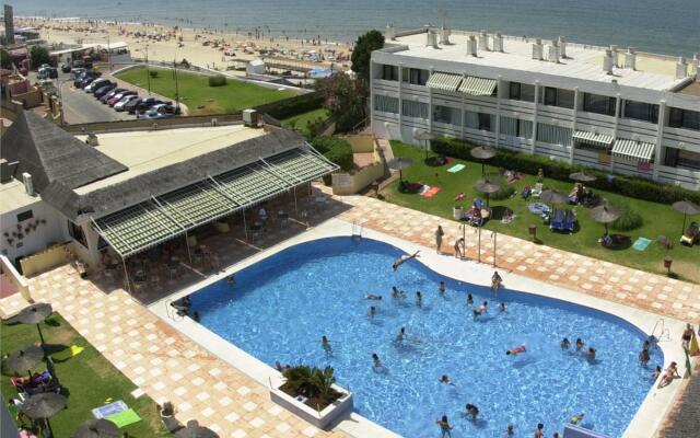 Hotel Flamero
