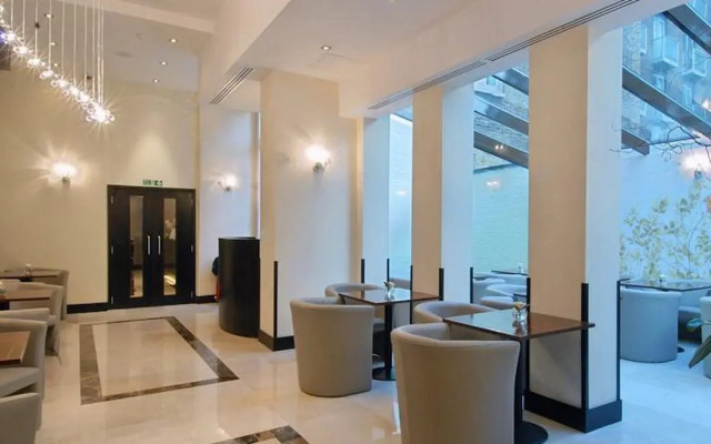 Park Grand Mayfair