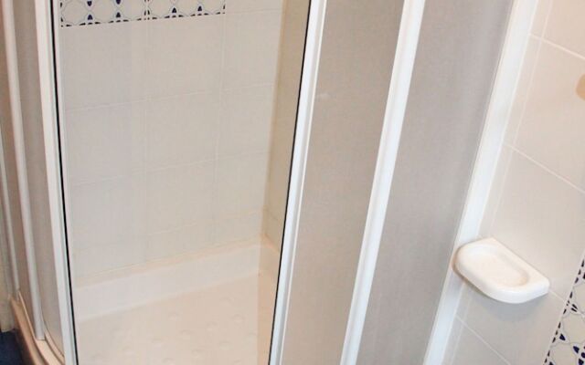 Residence Le Palme