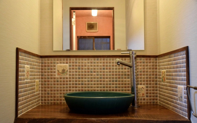 Guest House Higashiyama