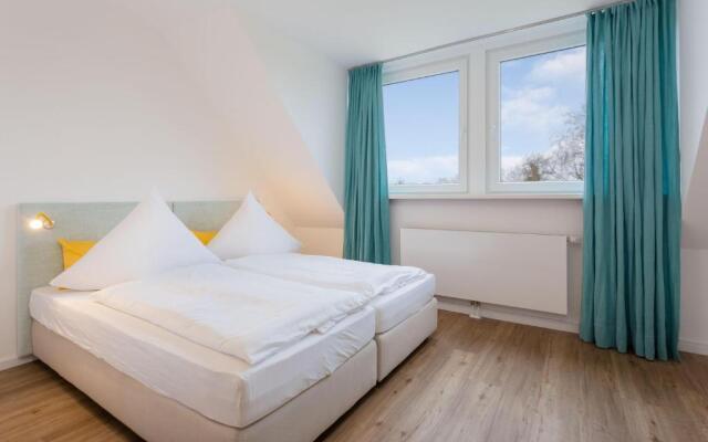 Lieblingshome