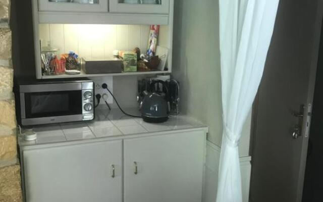 Bed & Breakfast Le Moulin Neuf