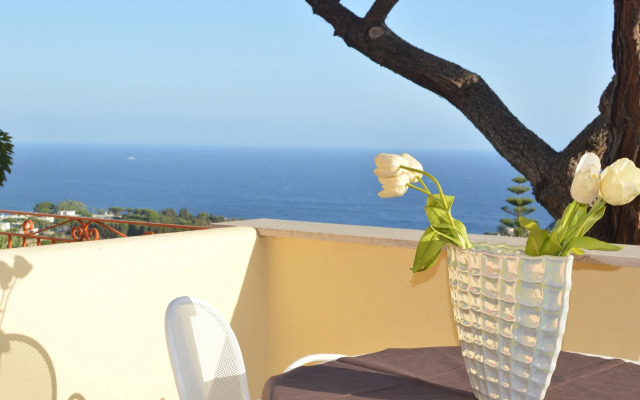 Hotel Polito