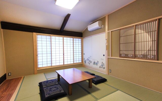 Sasaya-an