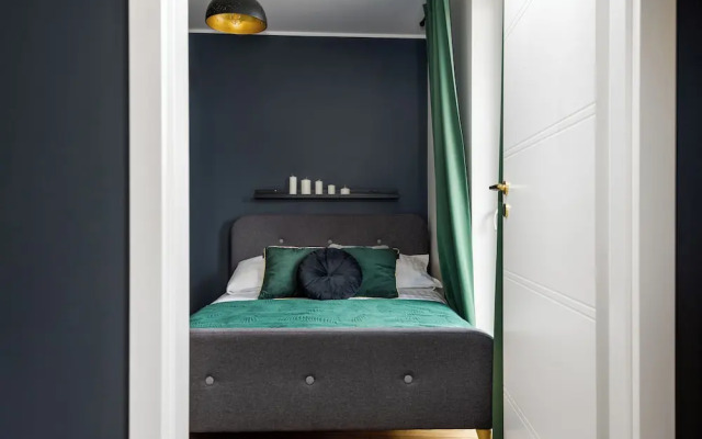 Royal - by Kairos Apartments