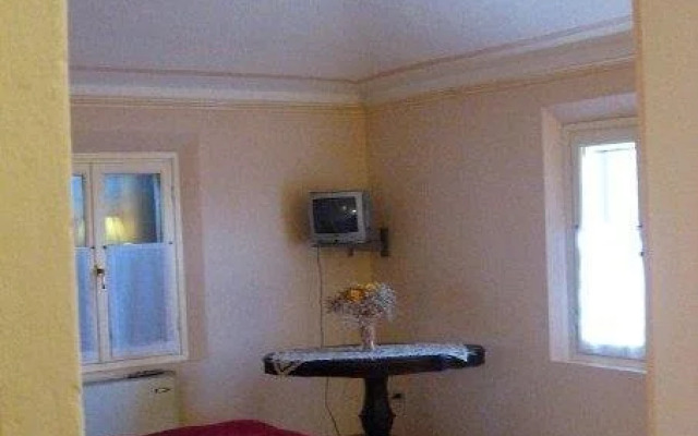 Locanda Andrea da Carlo