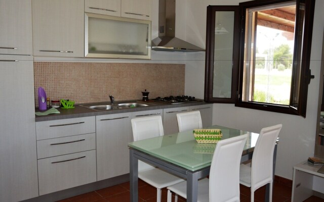 Tenuta Casine Vittorio