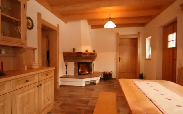 Schmöllalm