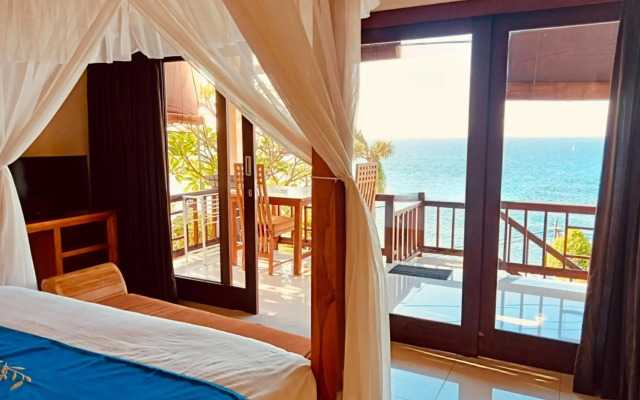 Shankara Parada Villas