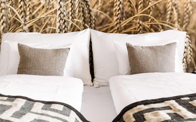 Home Hotel Magasinet