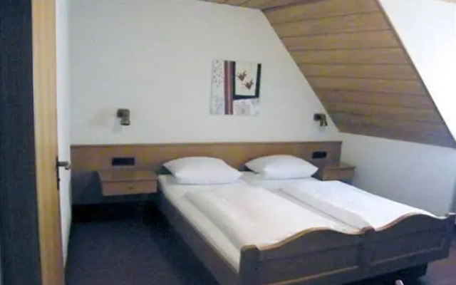Pension Hofmann-schmölzer