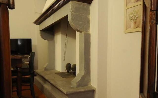 Hemeras Boutique House Boccaccio