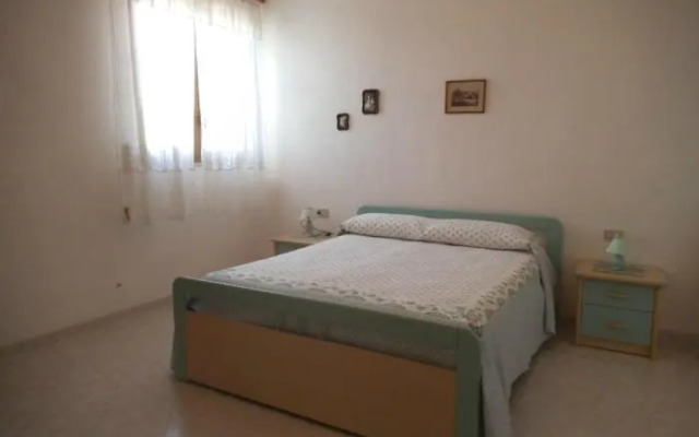 Appartamento Valle N 3