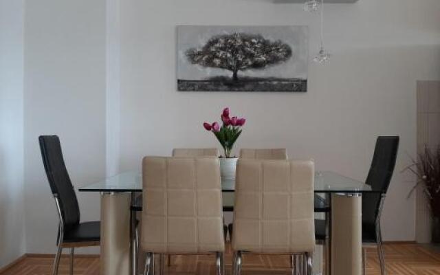 Apartment Jelena